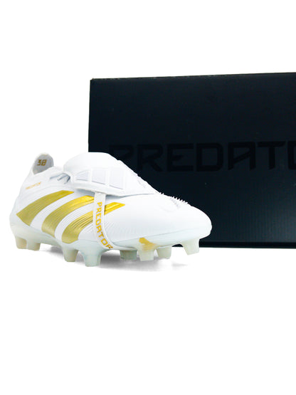 Adidas Predator 24 FT Day Spark