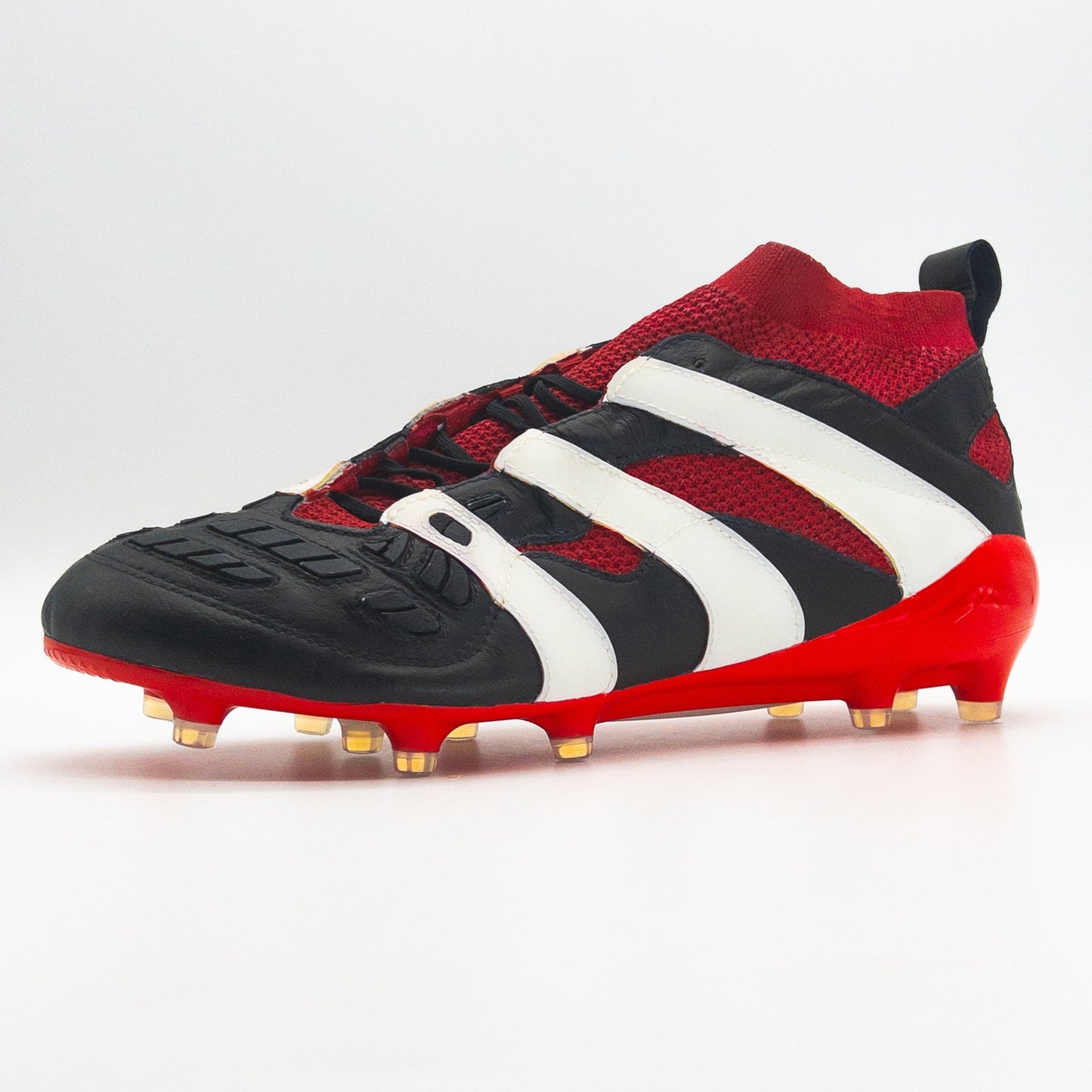 Adidas Predator Accelerator DB Capsule Custom