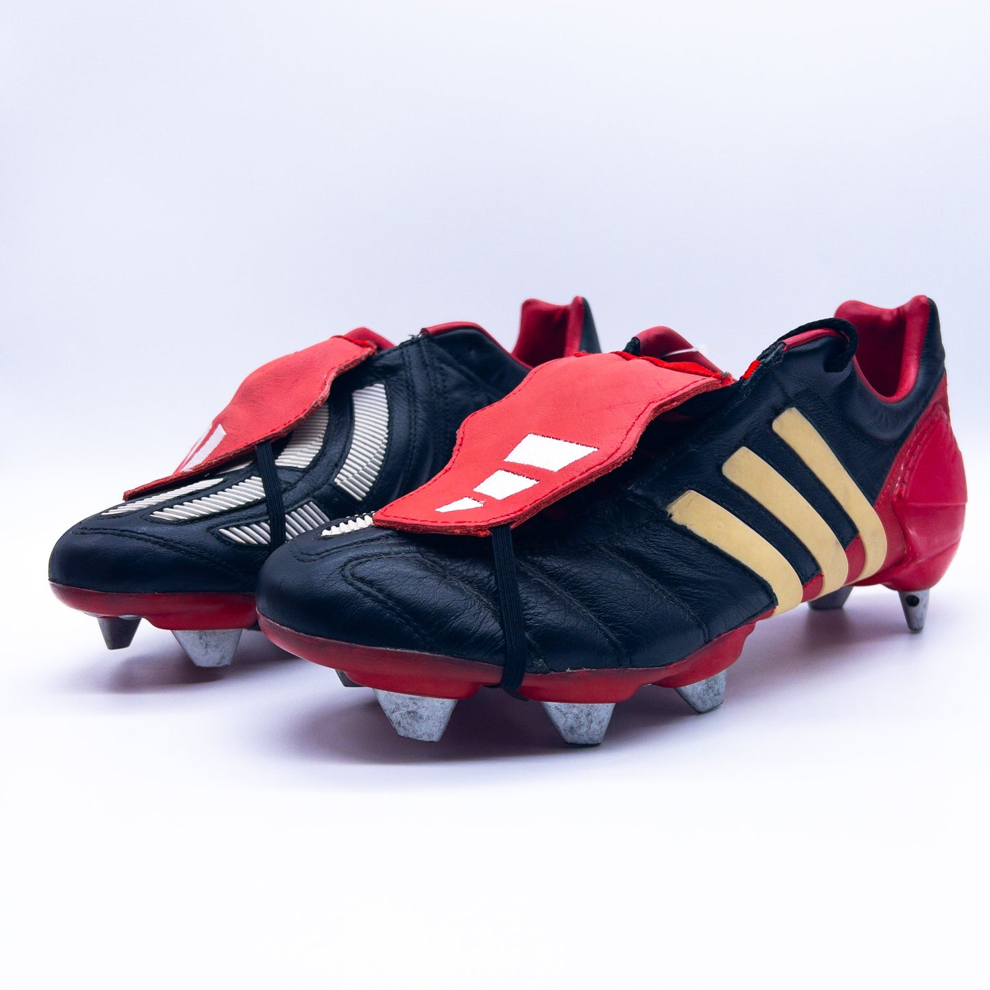 Adidas Predator Mania OG BNWT