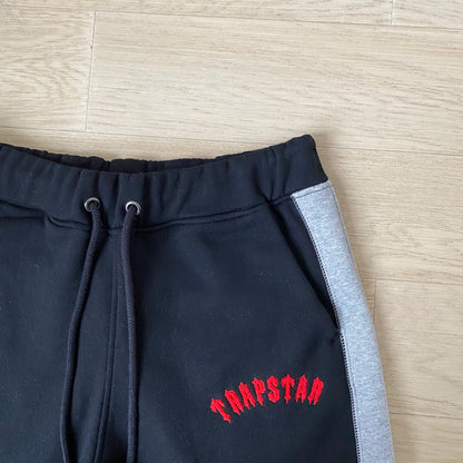 Trapstar Irongate Tracksuit