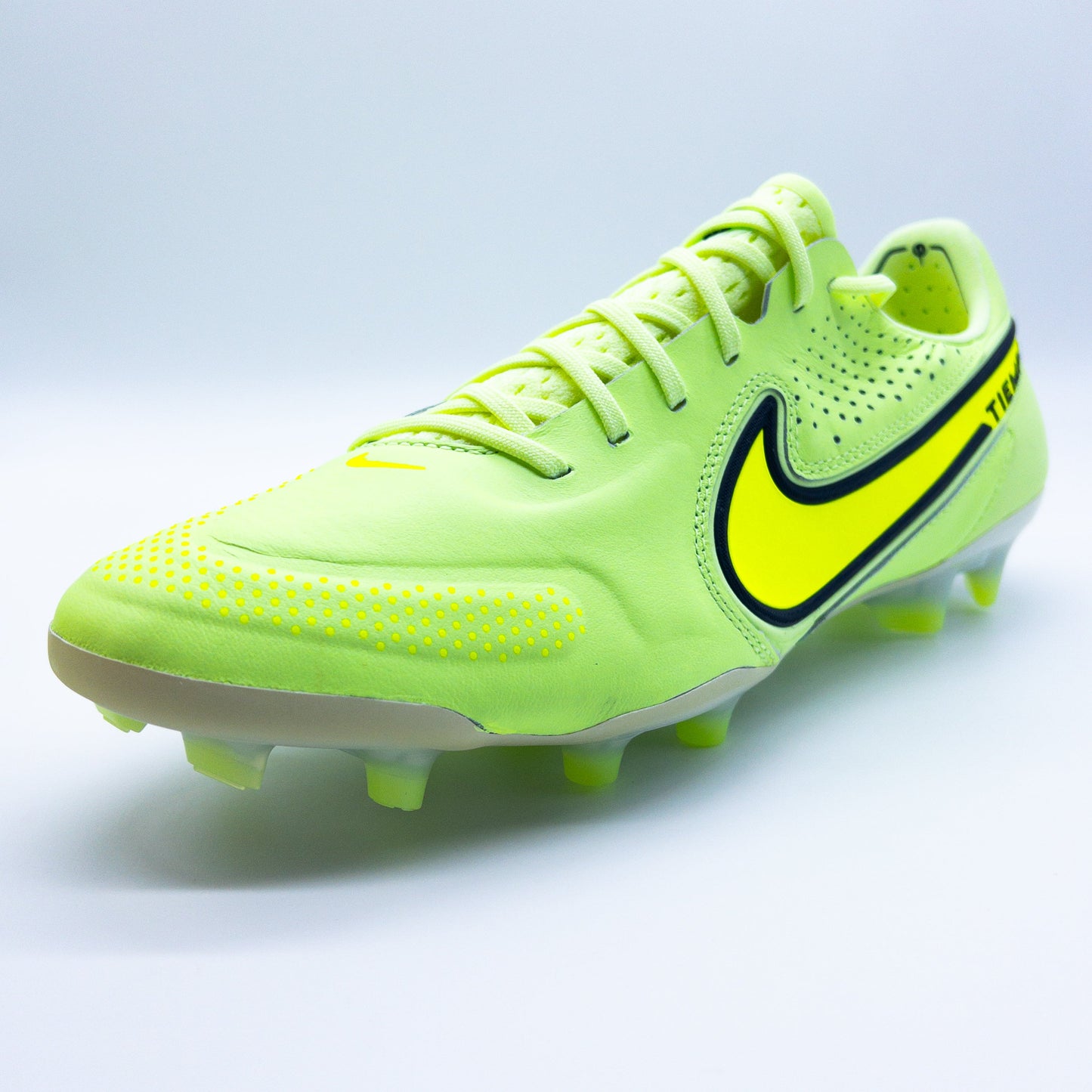 Nike Tiempo Legend 9 Elite Luminous Pack