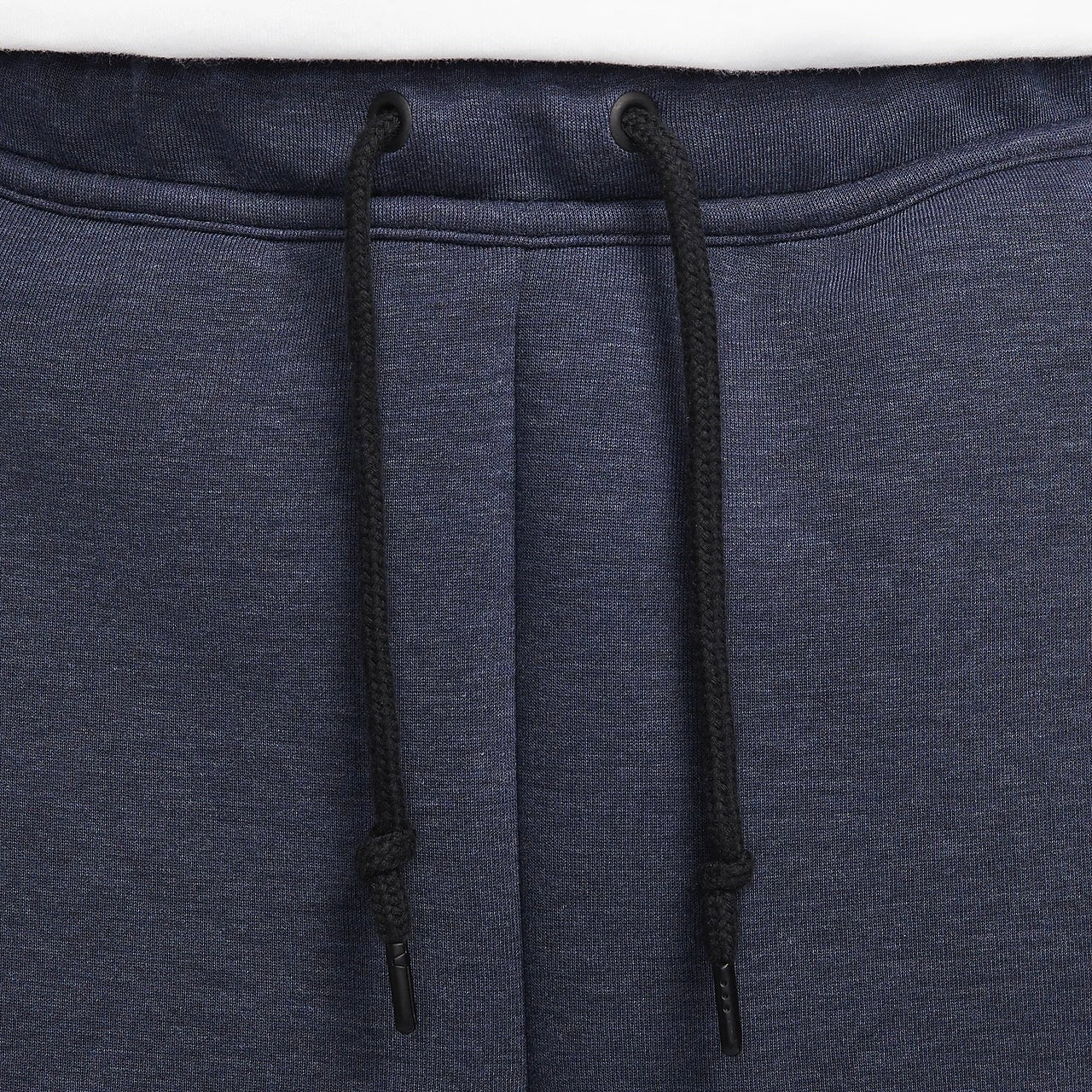 Nike Sportswear Tech Fleece