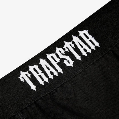 Trapstar Boxer Set