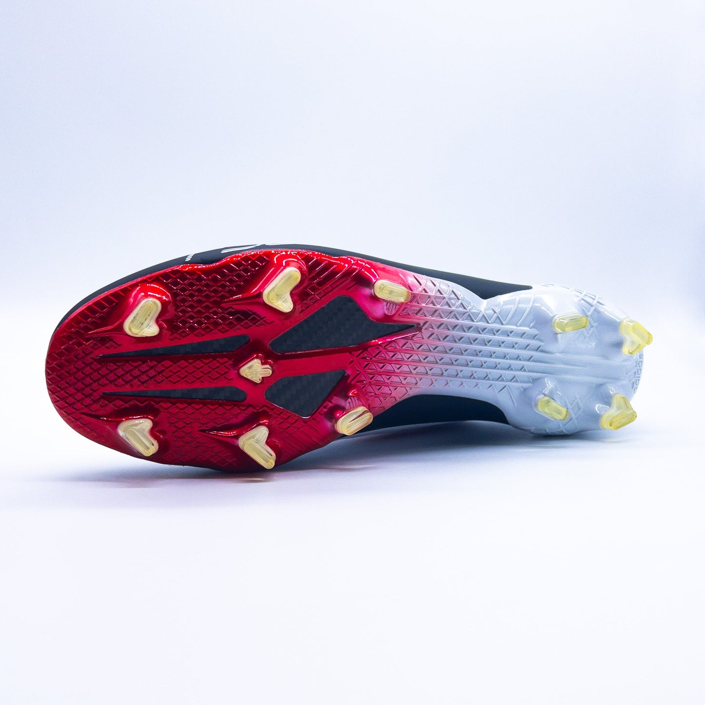 F50 Ghosted Adizero Prime Memory Lane FG Limited Edition