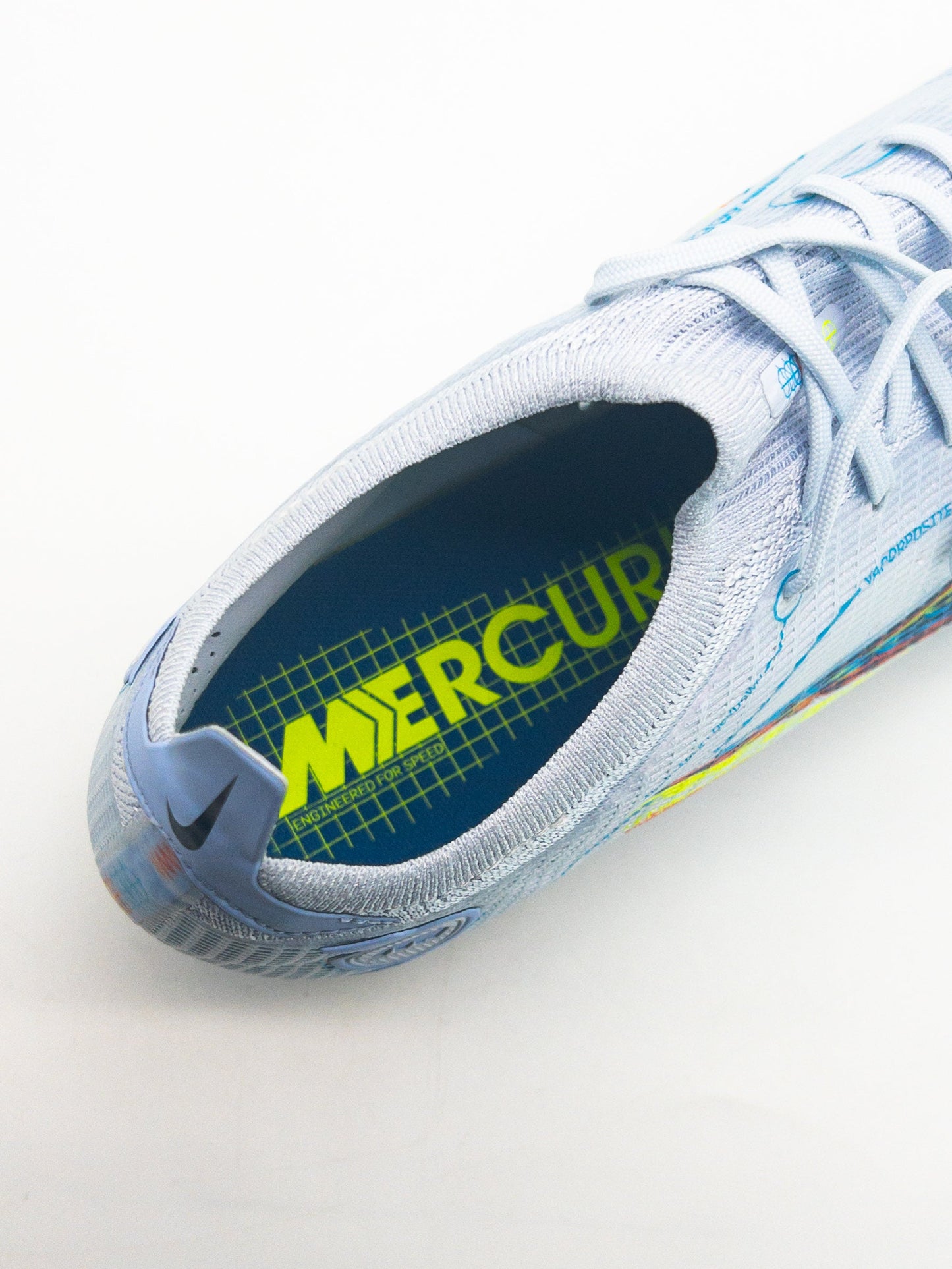 Mercurial Vapor 14 Progress Pack