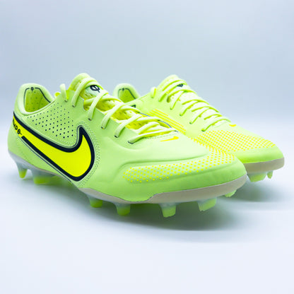 Nike Tiempo Legend 9 Elite Luminous Pack