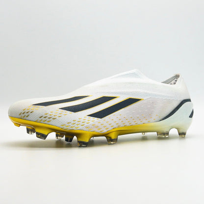 Adidas X Speedportal + Unreleased WC22 Colourway