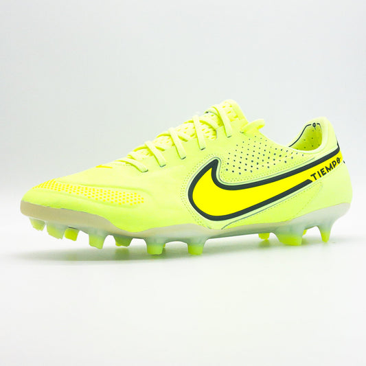 Nike Tiempo Legend 9 Elite Luminous Pack