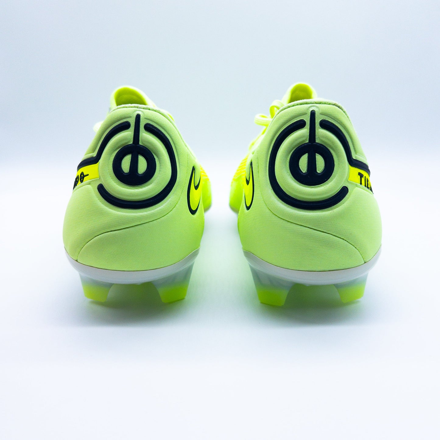 Nike Tiempo Legend 9 Elite Luminous Pack