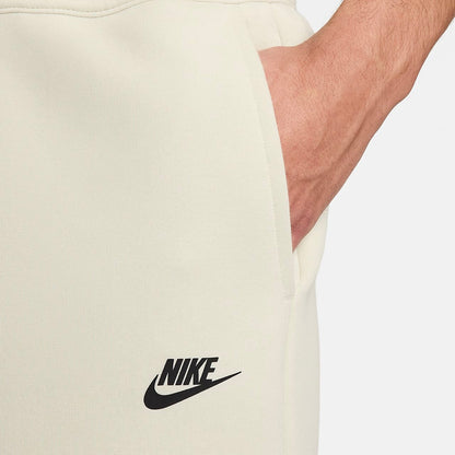 Nike Sportswear Tech Fleece Shorts