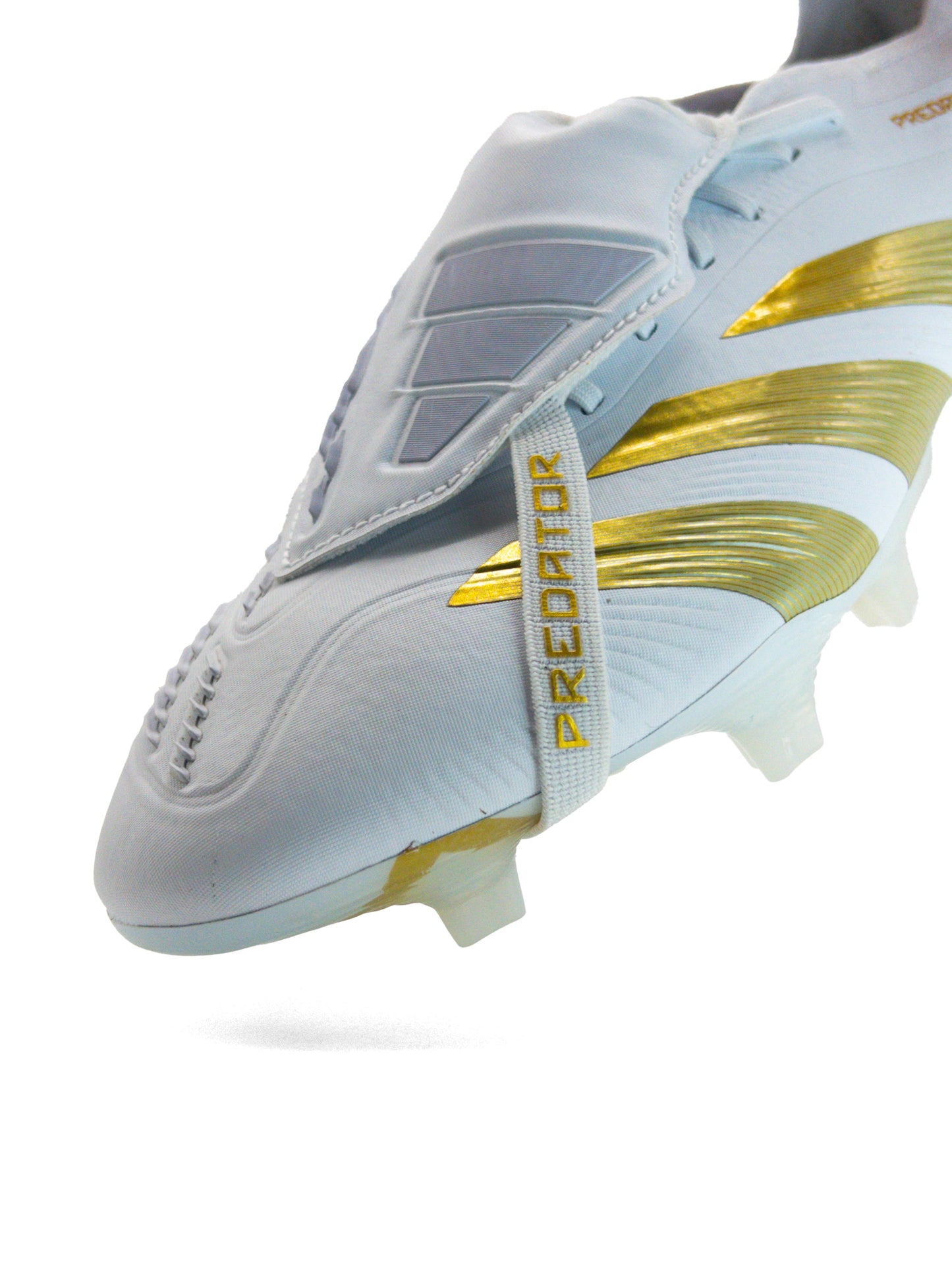 Adidas Predator 24 FT Day Spark