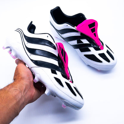 Adidas Predator Precision + DB Remake Limited Edition