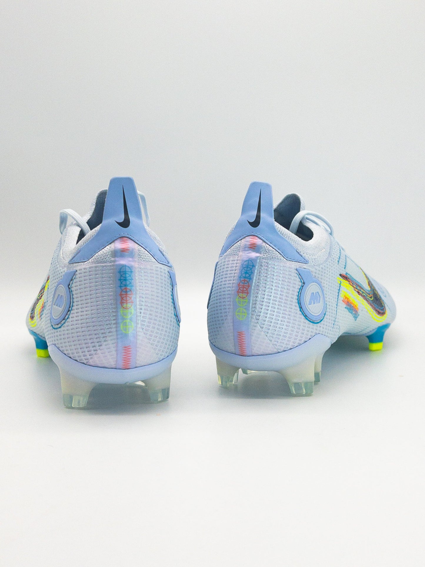 Mercurial Vapor 14 Progress Pack