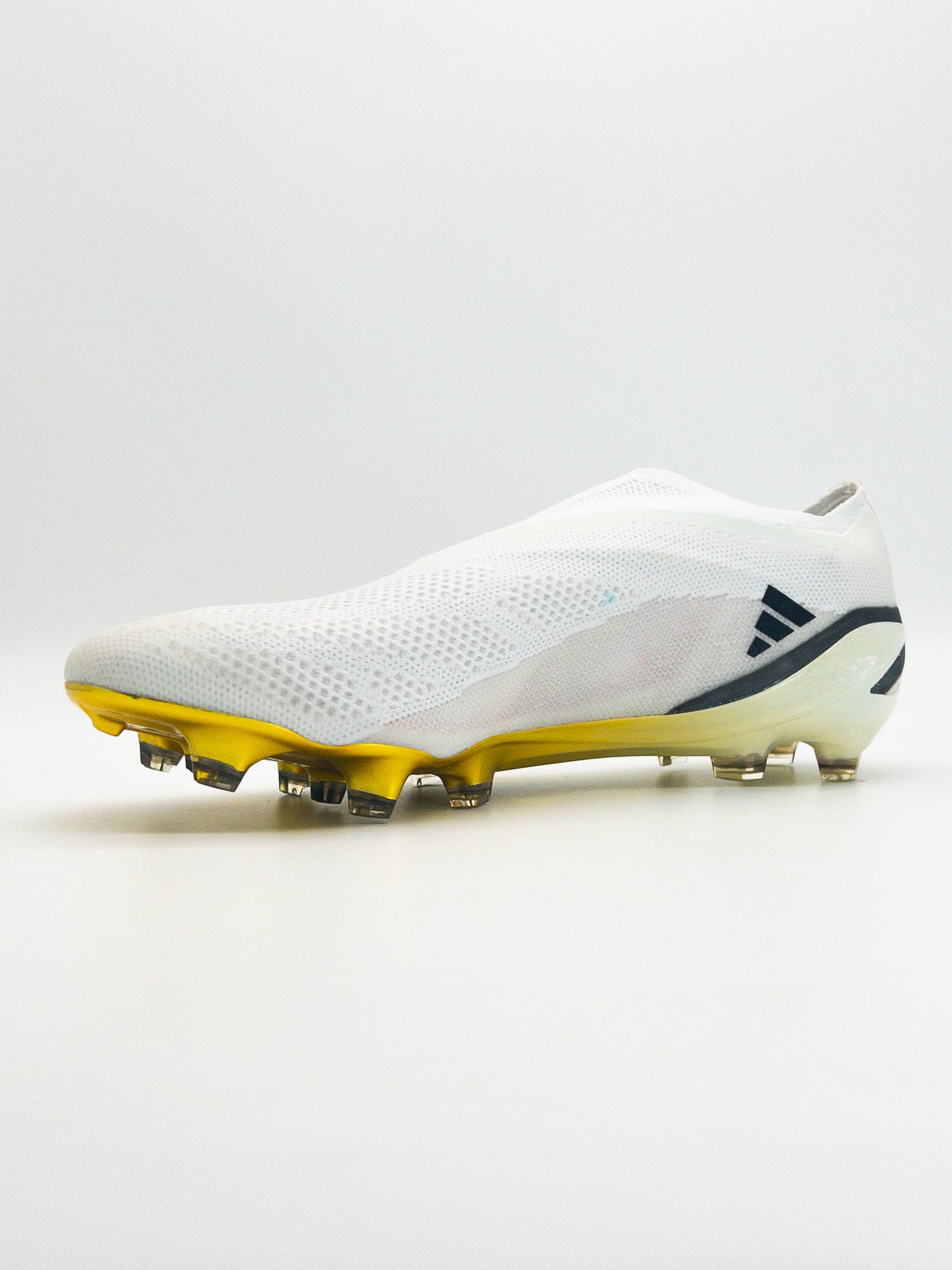 Adidas X Speedportal + Unreleased WC22 Colourway