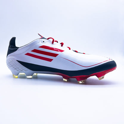 F50 Ghosted Adizero Prime Memory Lane FG Limited Edition