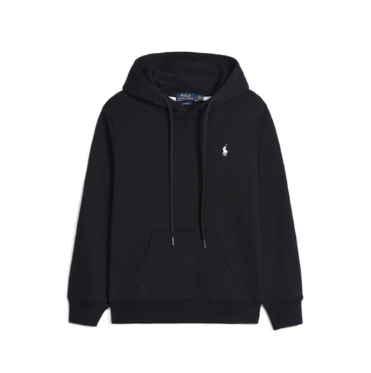 Polo Ralph Lauren Basic Hoodie