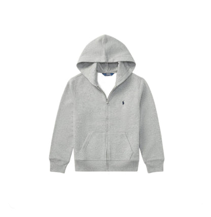 Polo Ralph Lauren Jacket Grey