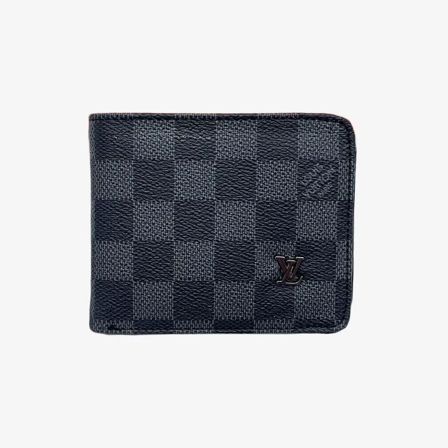 LV Wallet