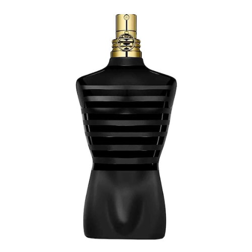 Jean Paul Gaultier Le Male Le perfume