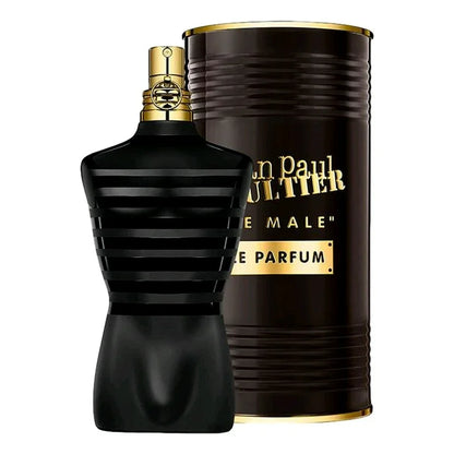 Jean Paul Gaultier Le Male Le perfume