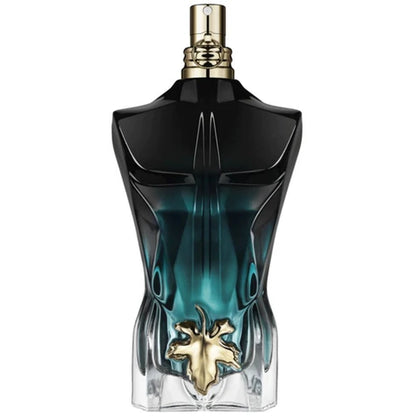 Jean Paul Gaultier Le Beau Le perfume