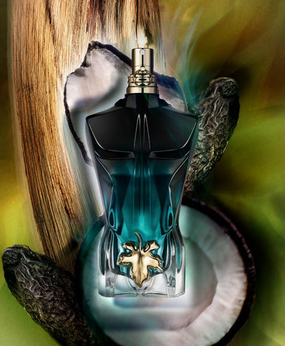 Jean Paul Gaultier Le Beau Le perfume