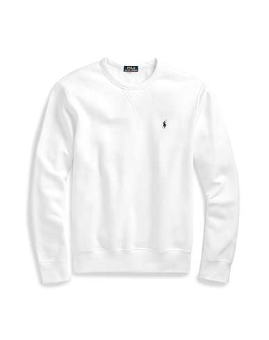 Ralph Lauren Polo Sweater