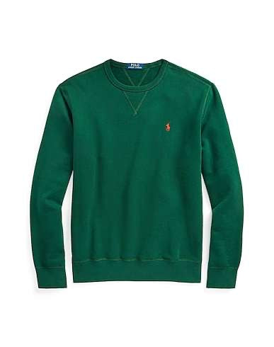 Ralph Lauren Polo Sweater