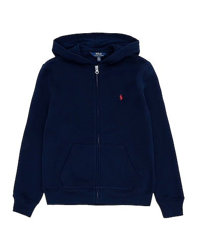 Ralph Lauren Polo Jackets