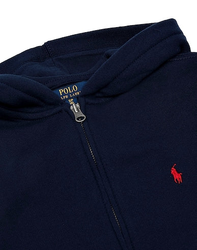 Ralph Lauren Polo Jackets