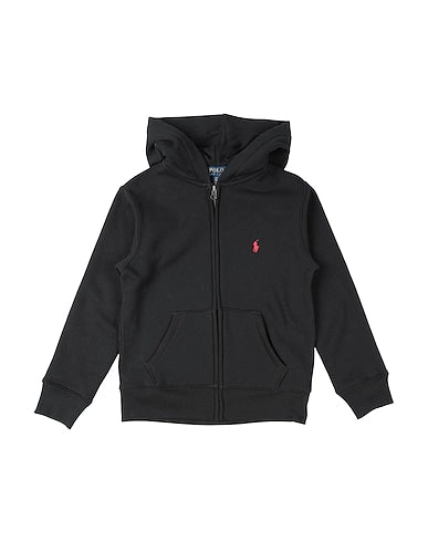 Ralph Lauren Polo Jackets