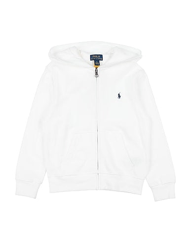 Ralph Lauren Polo Jackets