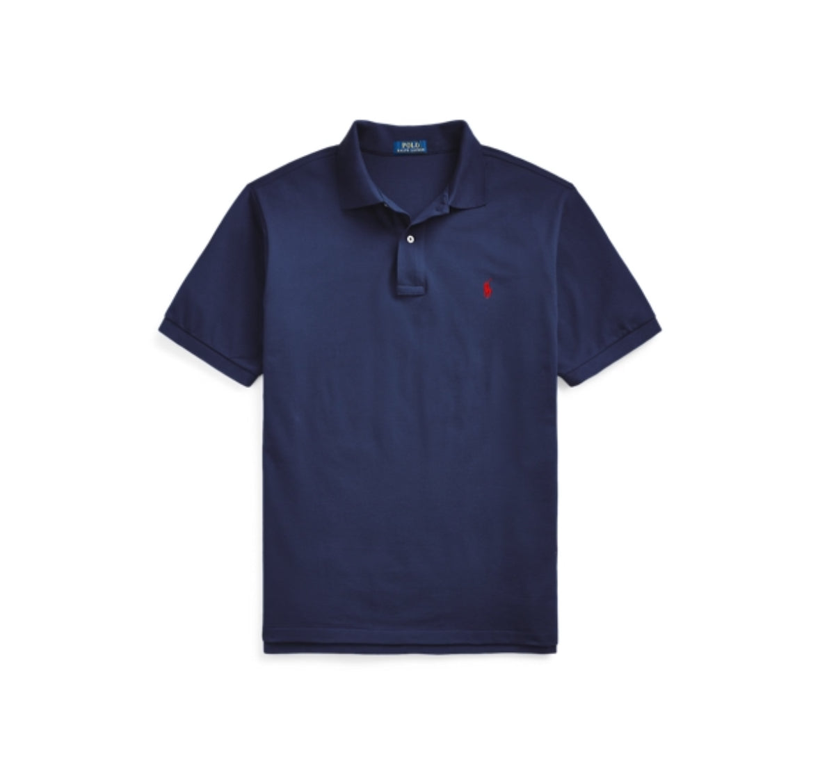 Polo T-shirt