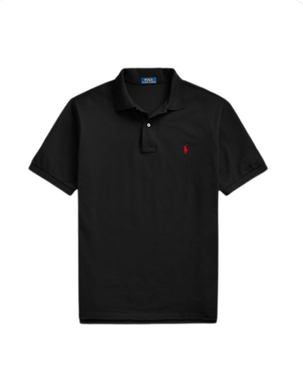 Polo T-shirt