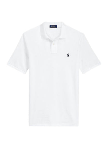 Polo T-shirt