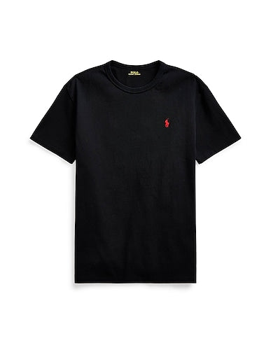 Ralph Lauren T-Shirts