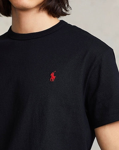 Ralph Lauren T-Shirts