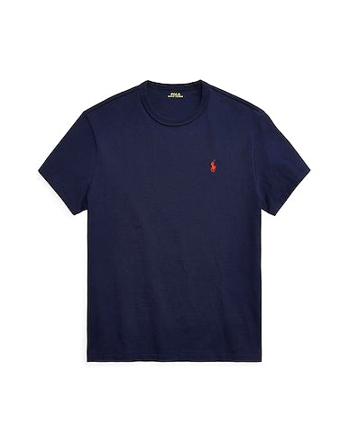 Ralph Lauren T-Shirts