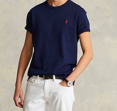 Ralph Lauren T-Shirts