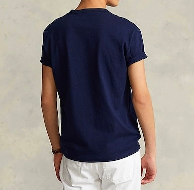 Ralph Lauren T-Shirts