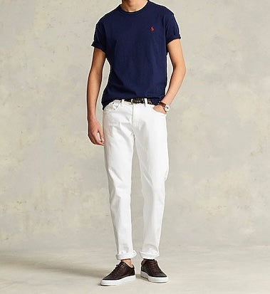 Ralph Lauren T-Shirts