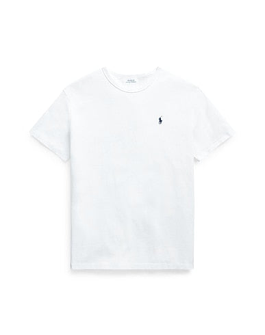 Ralph Lauren T-Shirts