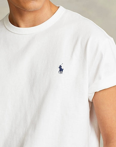 Ralph Lauren T-Shirts