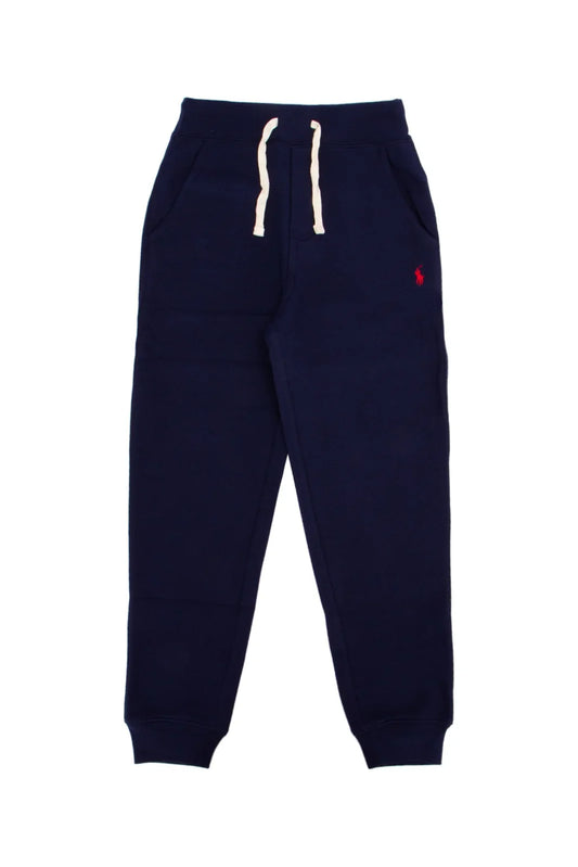 Ralph Lauren Pants