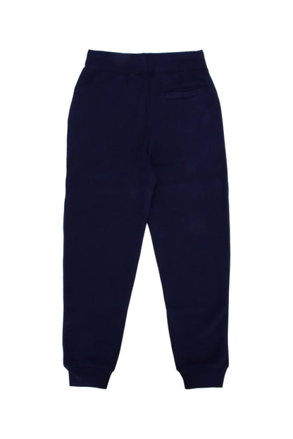 Ralph Lauren Pants