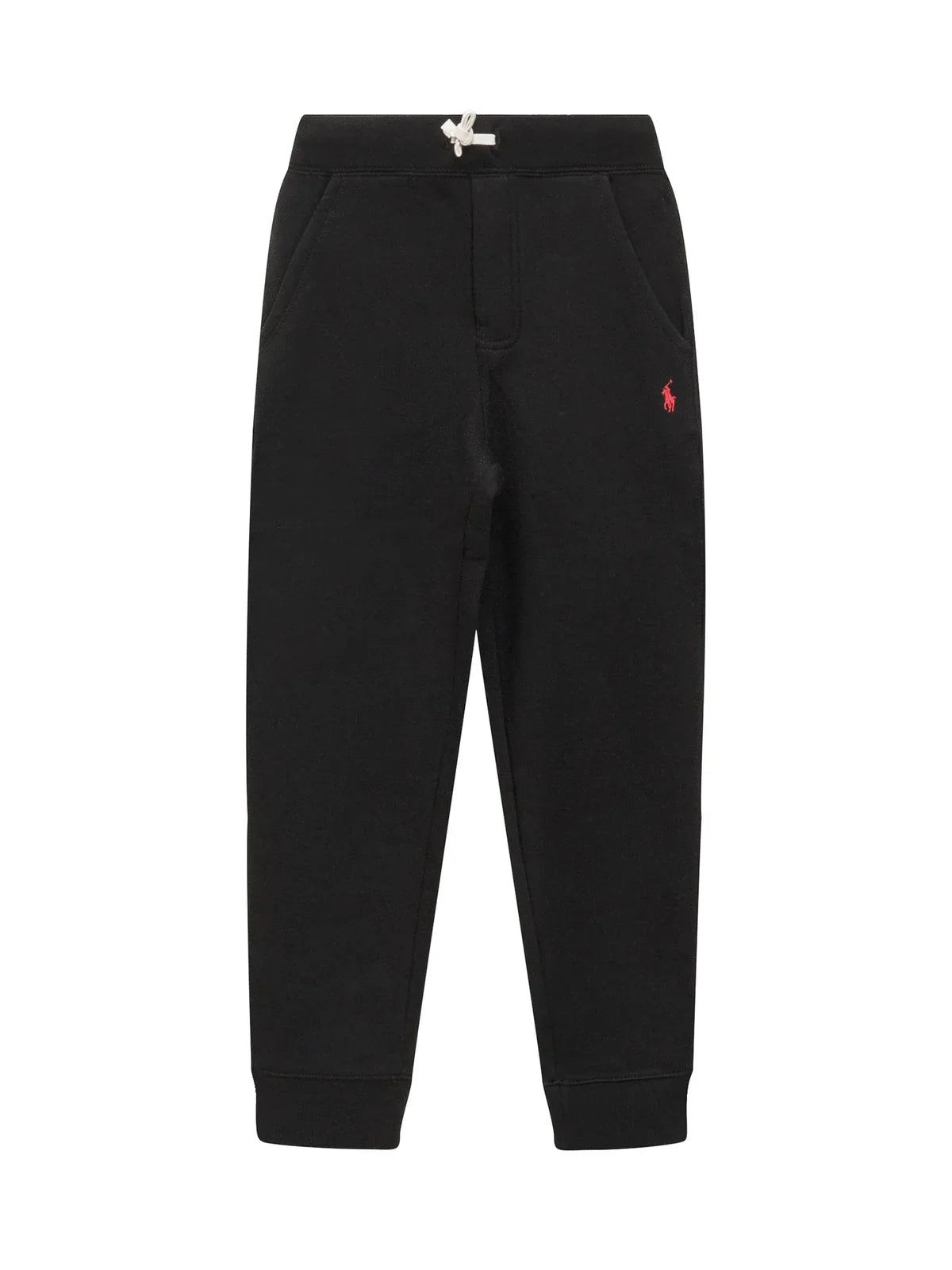 Ralph Lauren Pants