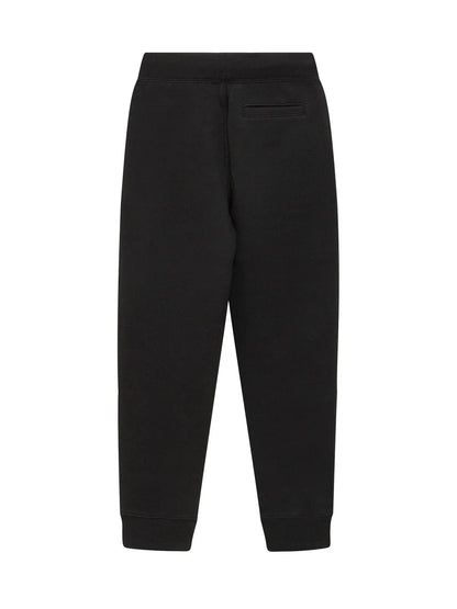 Ralph Lauren Pants