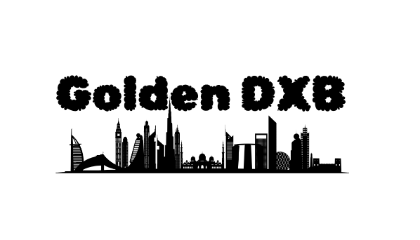 GOLDEN DXB