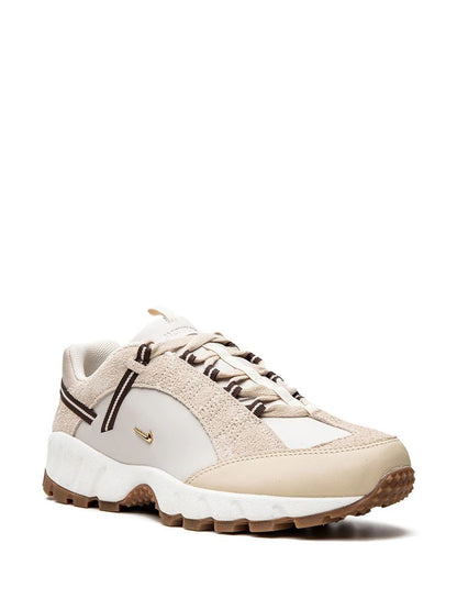 nike x Jaquemus Air Humara LX "Beige" sneakers