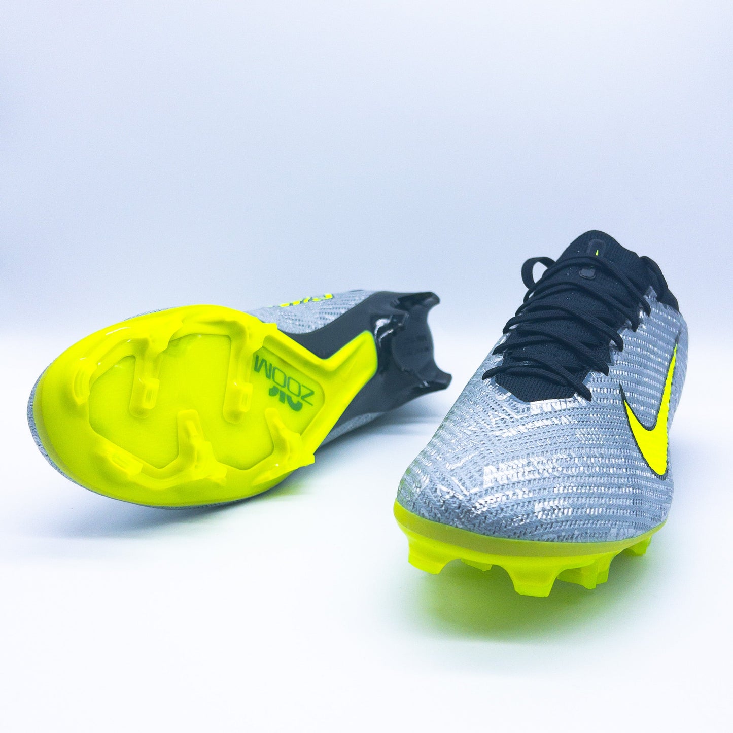 Mercurial Vapor 15 25th Anniversary LE